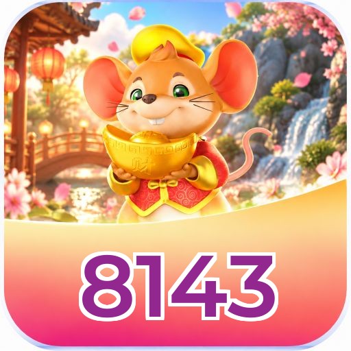 Baixar 8143 Android