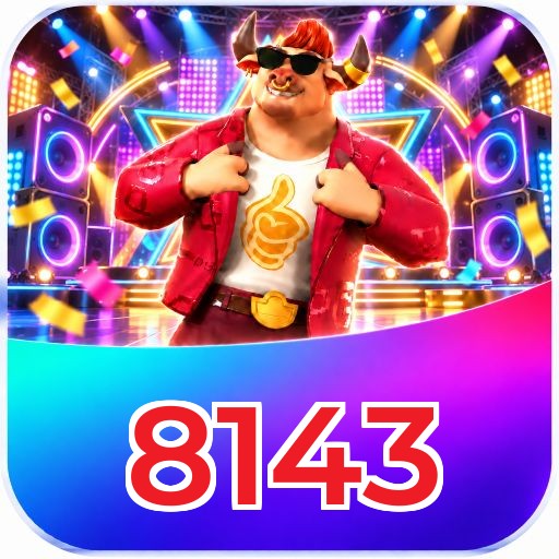 8143 Saque