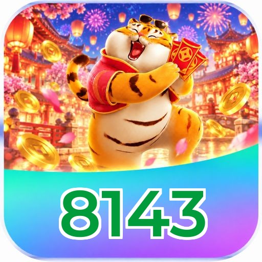 8143 RTP Testing